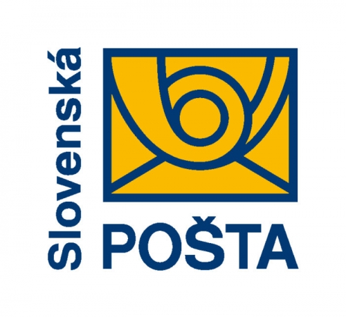 202102260927130.slovenska-pos-ta-logo-700x643