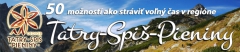 www.tatryspispieniny.sk