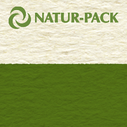 naturpack odvoz