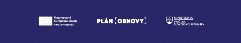 202501281434250.202501231504460-logo-plan-obnovy-mv-sr