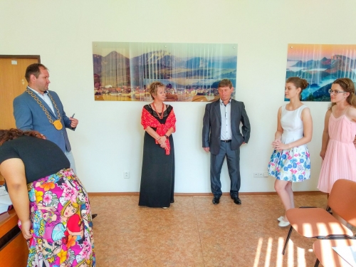 201906281250130.1080-7582375e-754c-401e-8f45-c16fcf2d4f09