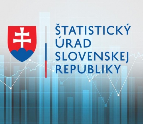 202409180808240.statisticky-urad-slovenskej-republiky