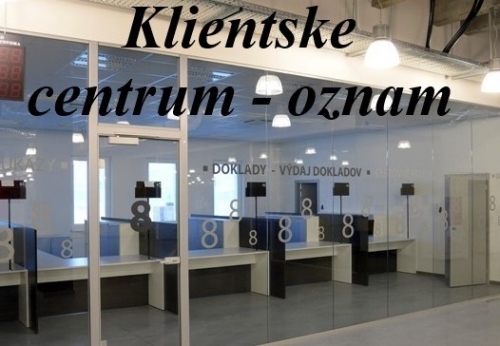 202409181006540.klientske-centrum-oznam