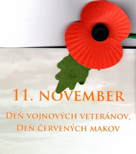 202411081319510.de-vojnovych-veteranov