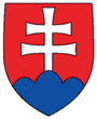 Voľby prezidenta Slovenskej republiky - 23.marec 2024