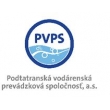 PVPS - Oznámenie o kontrole skutkového stavu