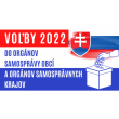 202206201137330.volby-2022-uvodny-banner.png