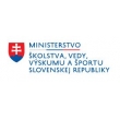Štipendijná schéma určená pre talentovaných absolventov slovenských stredných škôl