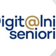 Registrácia seniorov na školenia digitálnych zručností stačí jedenkrát