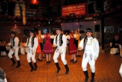 2-starovesky-ples