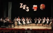 ZFS 2011