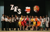 ZFS 2011