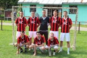 minifutbal-2013