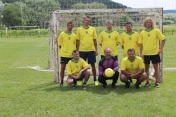 minifutbal-turnaj-2014